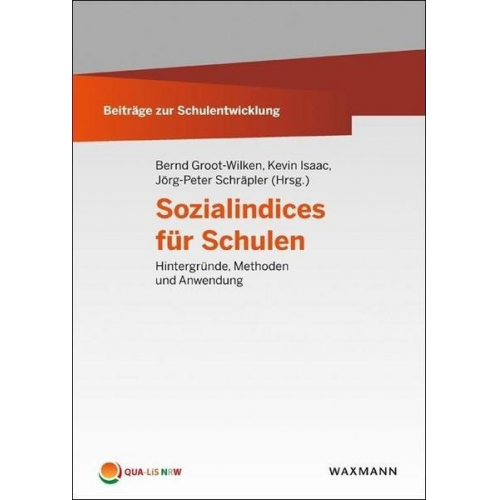 Sozialindices für Schulen