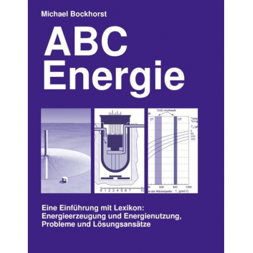 Michael Bockhorst - ABC Energie