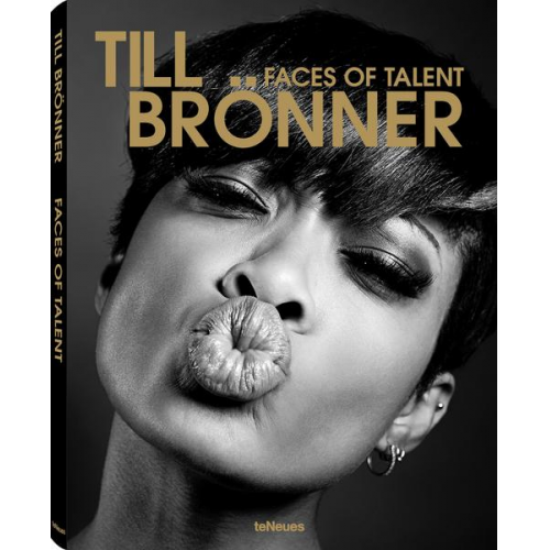 Till Brönner - Faces of Talent