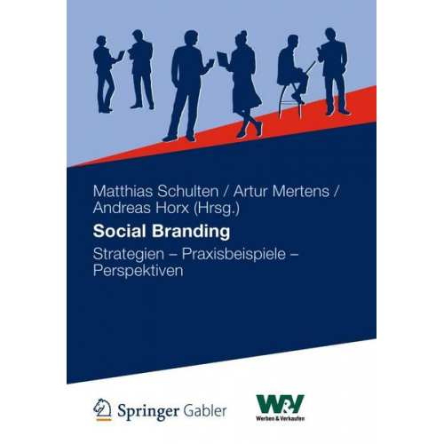 Social Branding