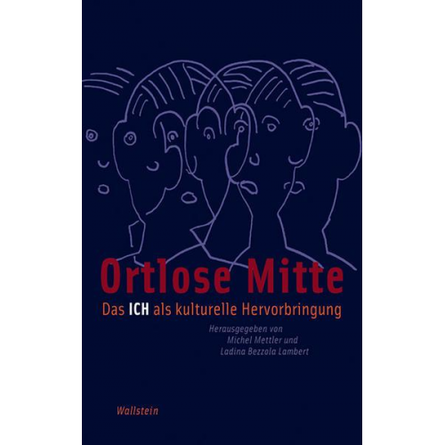 Ortlose Mitte