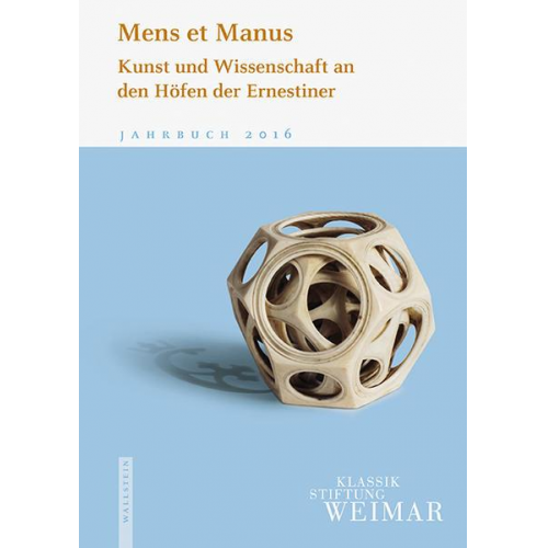 Mens et Manus