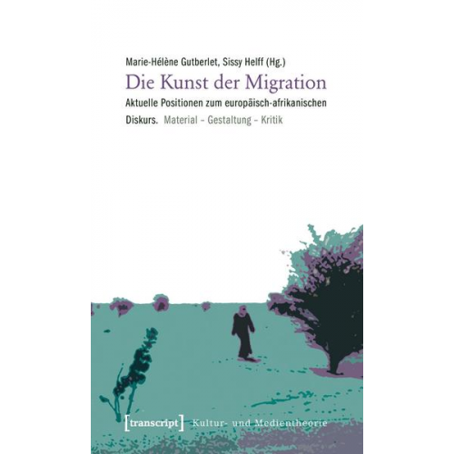 Die Kunst der Migration