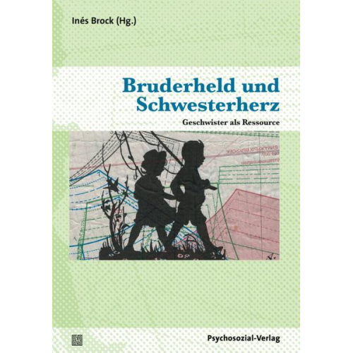 Bruderheld und Schwesterherz