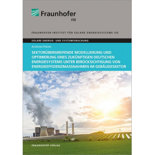 Andreas Palzer - Palzer, A: Energieeffizienzmaßnahmen im Gebäudesektor