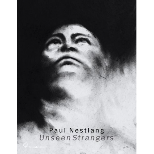 Paul Nestlang & Mario Gündl & Gregor Auenhammer - Paul Nestlang