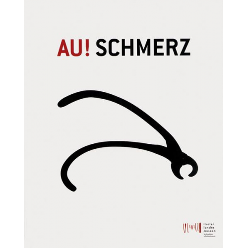 Wolfgang Meighörner - Au! Schmerz