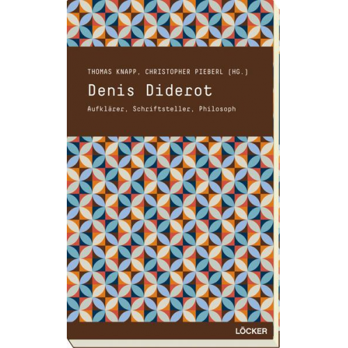 Denis Diderot