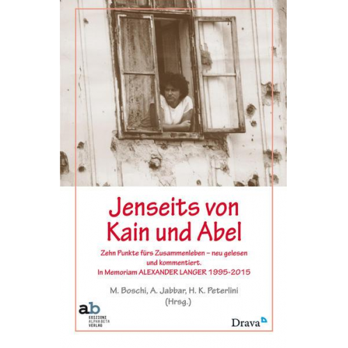 Jenseits von Kain und Abel