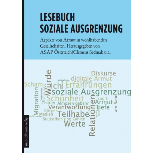 Lesebuch Soziale Ausgrenzung