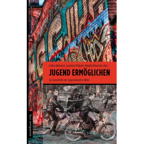 Jugend ermöglichen