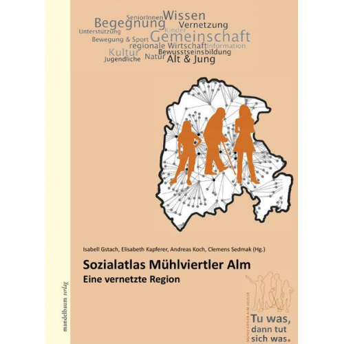 Sozialatlas Mühlviertler Alm