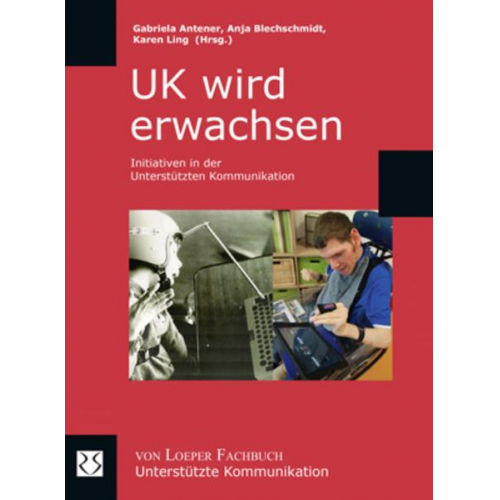 UK wird erwachsen