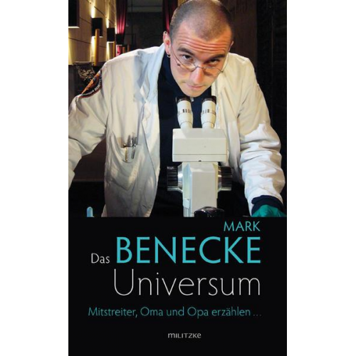 Das Benecke-Universum