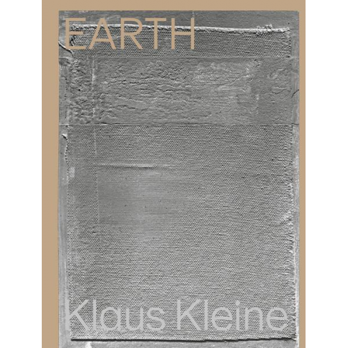 Klaus Kleine - Earth