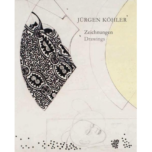 Jürgen Köhler - Jürgen Köhler