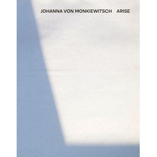 Johanna Monkiewitsch - Johanna von Monkiewitsch