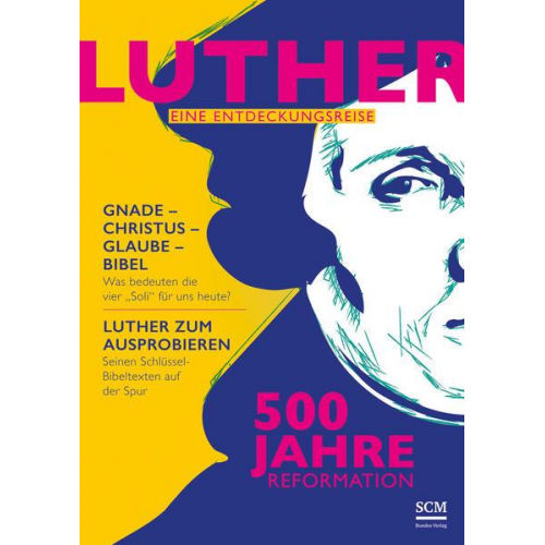 Luther