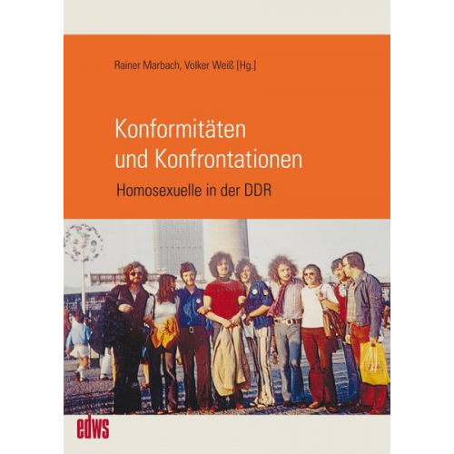 Konformitäten und Konfrontationen