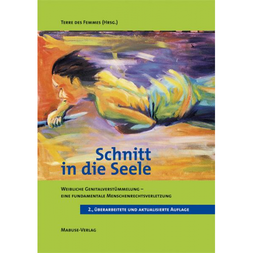 Schnitt in die Seele