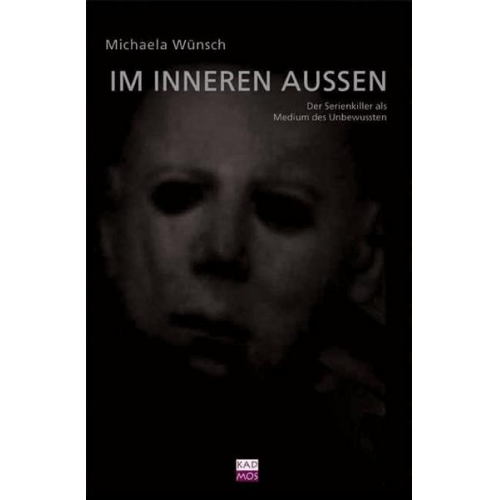 Manuela Wünsch - Im inneren Außen