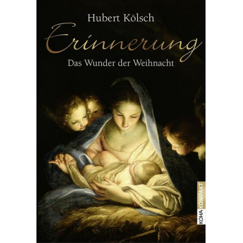 Hubert Kölsch - Erinnerung