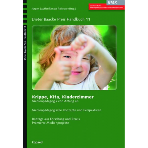 Krippe, Kita, Kinderzimmer