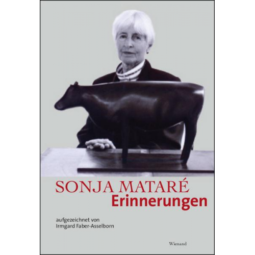 Sonja Mataré - Sonja Mataré