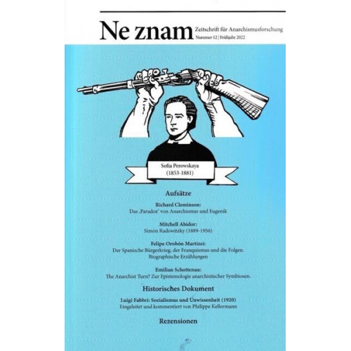 Ne znam - Nummer 12