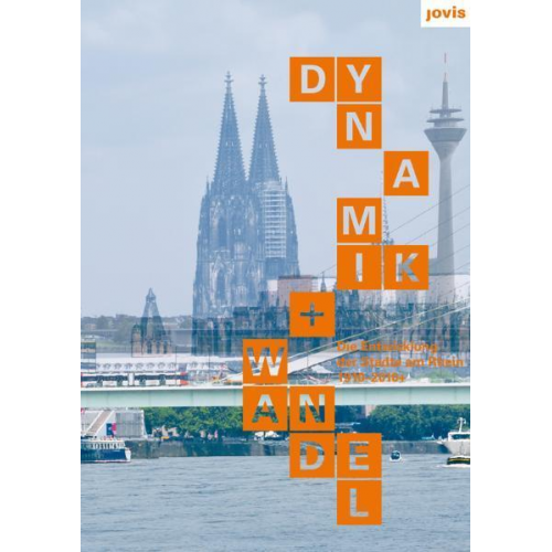 Dynamik und Wandel