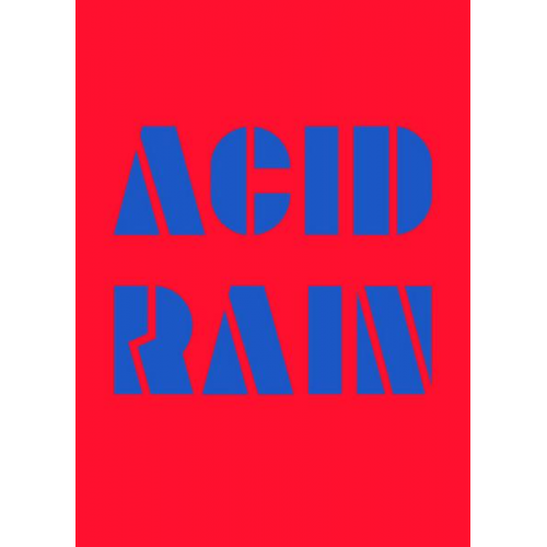 Acid Rain