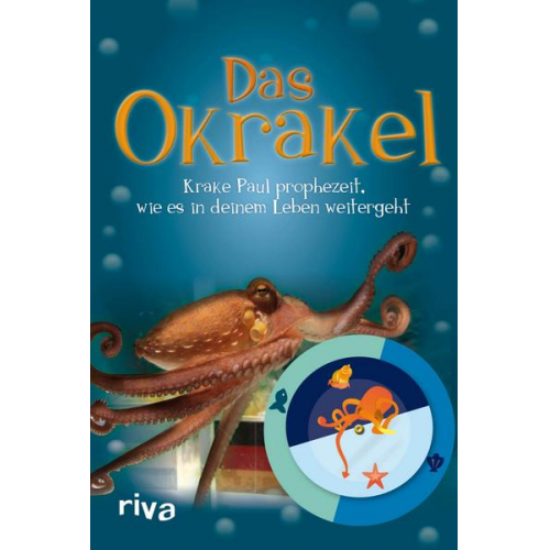 Das Okrakel