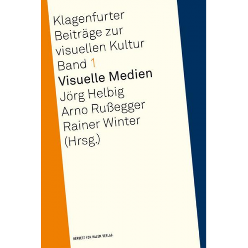 Visuelle Medien