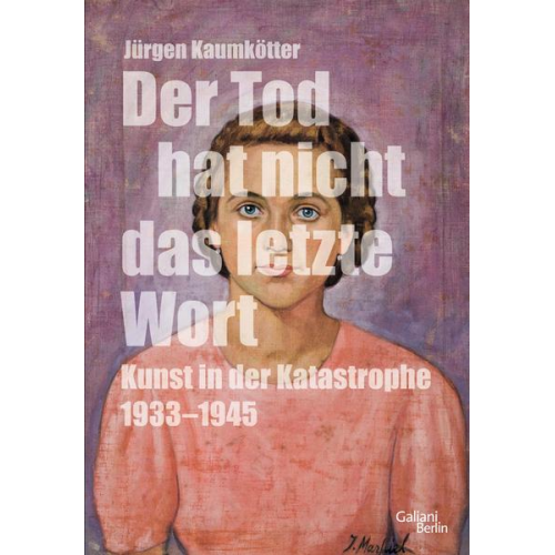 Jürgen Kaumkötter - Der Tod hat nicht das letzte Wort