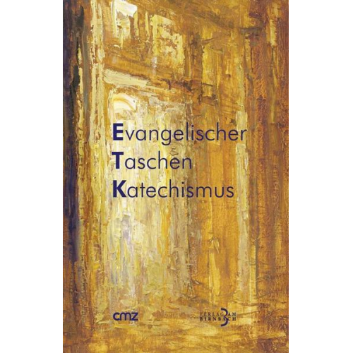 Evangelischer Taschenkatechismus