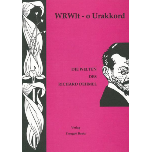 Sabine Henning & Annette Langwitz & Mathias Mainholz & Rüdiger Schütt & Sabine Walter - WRWlt - o Urakkord