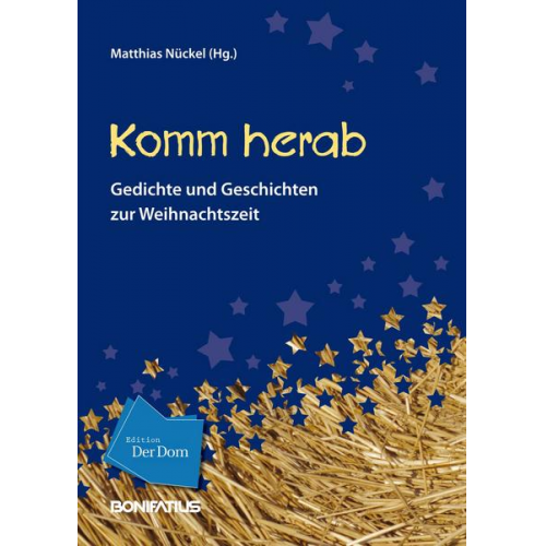 Komm herab!