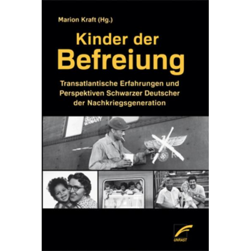 Kinder der Befreiung