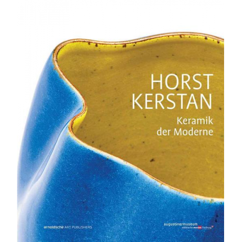 Horst Kerstan