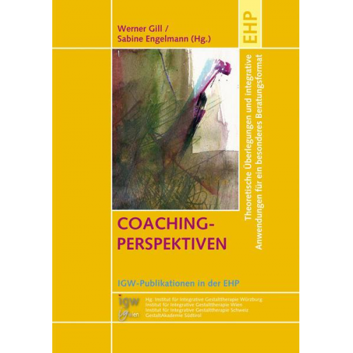 Coaching-Perspektiven