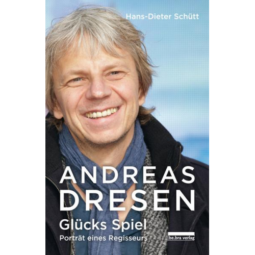 Hans-Dieter Schütt - Andreas Dresen