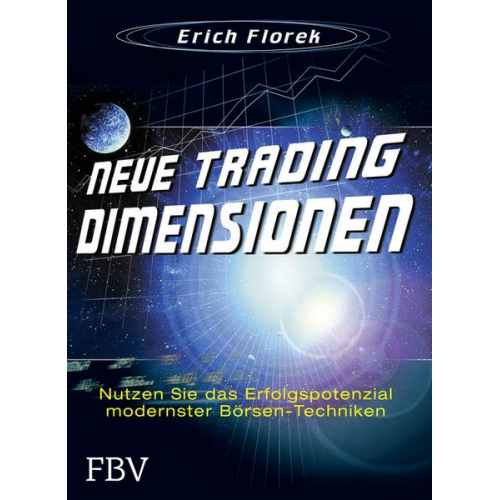 Erich Florek - Neue Trading Dimensionen