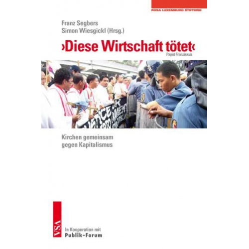 Diese Wirtschaft tötet