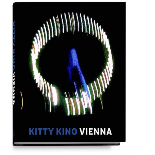 Kitty Kino - Vienna