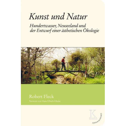 Robert Fleck - Kunst und Natur