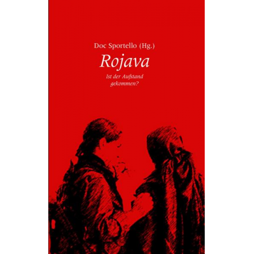 Rojava