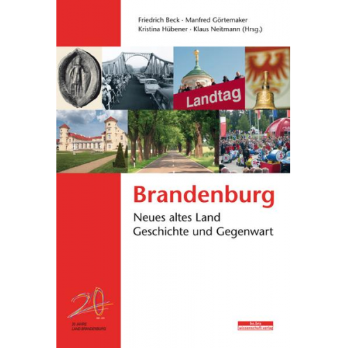 Brandenburg