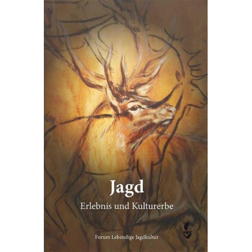 Forum Lebendige Jagdkultur e.V. - Jagd – Erlebnis und Kulturerbe