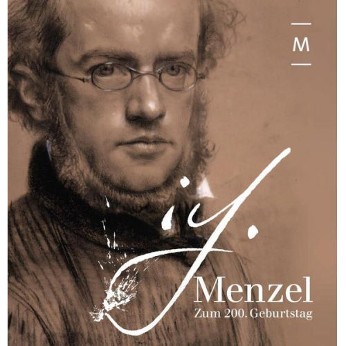 Ich. Menzel