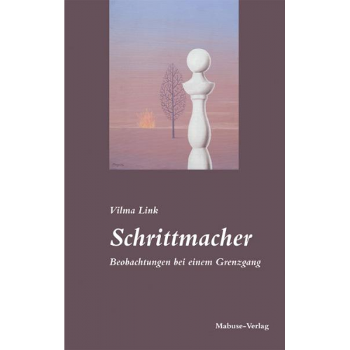 Vilma Link - Schrittmacher